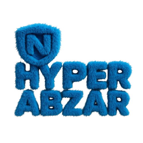 login-logo