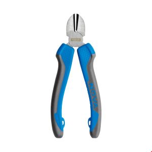 سیـم چـین 7 ایـنچ حرفه ای نووا 8007