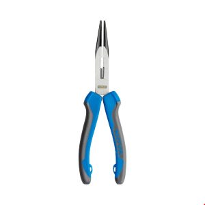 دم بــاریک 6 ایـنچ حرفه ای نووا 8008
