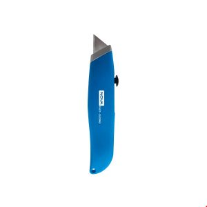 کاتر ذوزنقه ای 19 میلیمتر نووا 1370