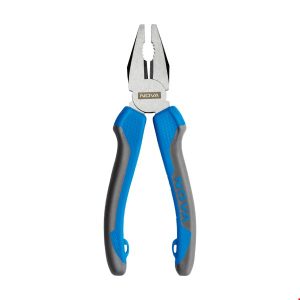 انـبردسـت 6 ایـنچ حرفه ای نووا 8003