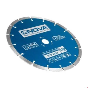 صفحه گرانیت بر 230 میلیمتری نووا 2623