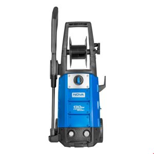کارواش 130 بار 1600 وات نووا 5130