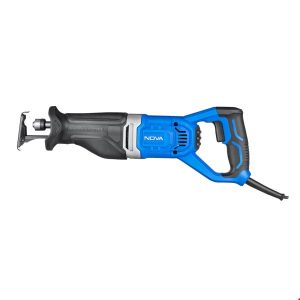 اره افقی بر 1050 وات نووا 5355