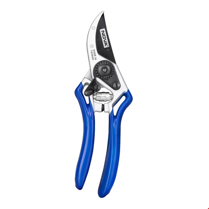 قیچی باغبانی مدل انزو نووا 2312