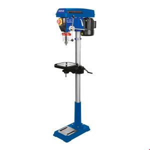دریل ستونی 16 میلیمتری 550 وات نووا 5017