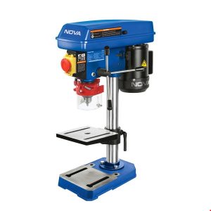 دریل ستونی 16 میلیمتری 550 وات نووا 5016