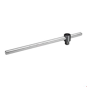 کشویی 450 میلیمتر 3/4 اینچ نووا 7202