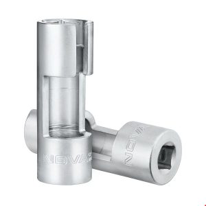 بکس سنسور اکسیژن 1/2 اینچ نووا 9200
