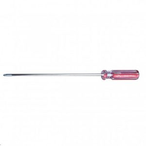 پیچ گوشتی تکی سایز 150-3 چهارسو جتک مدل LC3-150