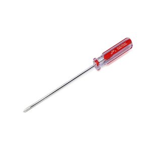 پیچ گوشتی تکی سایز 150-5 چهارسو جتک مدل LC5-150
