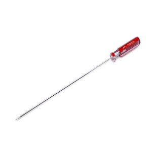 پیچ گوشتی تکی سایز 250-5 چهارسو جتک مدل LC5-250