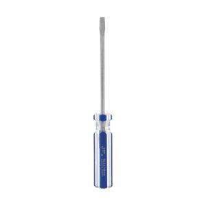 پیچ گوشتی تکی سایز 100-5 دوسو جتک LC5-100