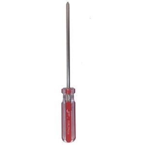 پیچ گوشتی تکی سایز 150-6 چهارسو جتک مدل LC6-150