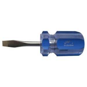 پیچ گوشتی تکی سایز 40-6دوسو جتک مدل LC6-40