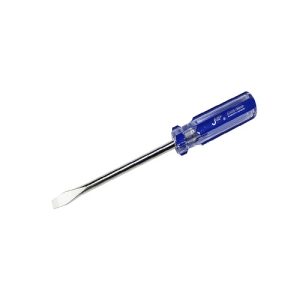 پیچ گوشتی تکی سایز 150-8 دوسو جتک مدل LC8-150