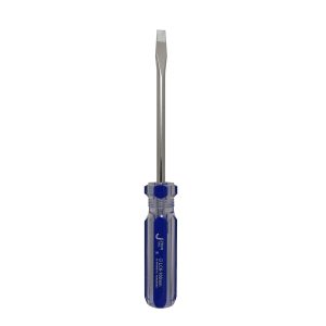 پیچ گوشتی 100-6 دوسو جتک مدل LC6-100