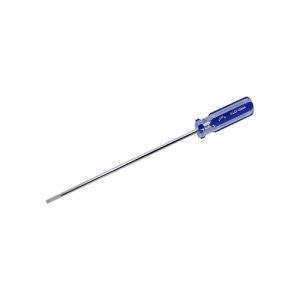 پیچ گوشتی تکی سایز 150-3دوسو جتک مدلLC3-150