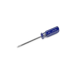 پیچ گوشتی تکی سایز 75-3 دوسو جتک مدل LC3-75