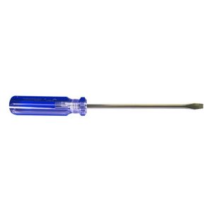 پیچ گوشتی تکی سایز 200-6 دوسو جتک مدل LC6-200