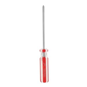 پیچ گوشتی تکی سایز 100-5 چهارسو جتک مدل LC5-100