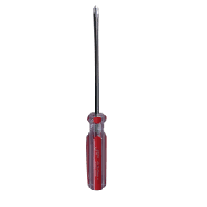 پیچ گوشتی تکی سایز 125-6 چهارسو جتک مدلLC6-125