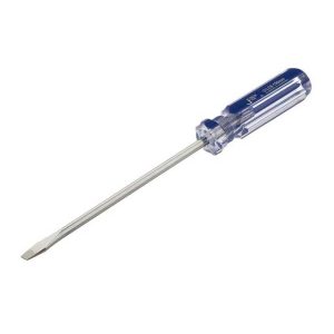 پیچ گوشتی تکی سایز 150-6 دو سو جتک مدل LC6-150