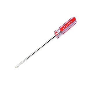 پیچ گوشتی تکی سایز 200-8 چهارسو جتک مدل LC8-200
