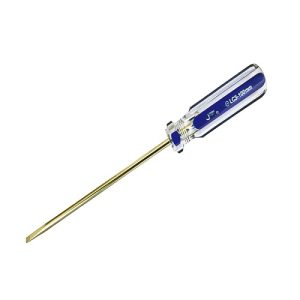 پیچ گوشتی تکی سایز 100-3 دوسو جتک مدل LC3-100