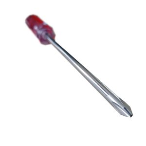 پیچ گوشتی تکی سایز 200-6 چهارسو جتک مدل LC6-200