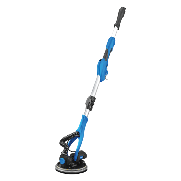 سنباده زن دیواری 215 میلیمتر 820 وات نووا2071