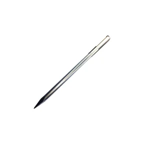 قلم چهار شیار نوک تیز تخریب ولف WOLF 14×400