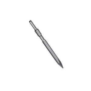 قلم چکش تخریب نوک تیز ۵ کیلویی ولف WOLF 30×600