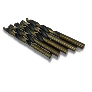 مته هارد اچ اس ولف طرح کبالت Hard HSS سایز 11 تا 15