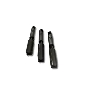 قلاویز دستی M20 کراسمن Crasman