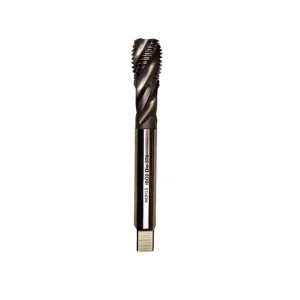 قلاویز ماشینی مارپیچ M10x1.5 کراسمن Crasman