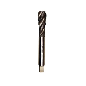 قلاویز ماشینی مارپیچ M12x1.75 کراسمن Crasman