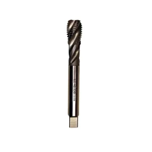 قلاویز ماشینی مارپیچ M3x0.5 کراسمن Crasman