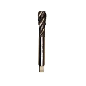 قلاویز ماشینی مارپیچ M4x0.7 کراسمن Crasman