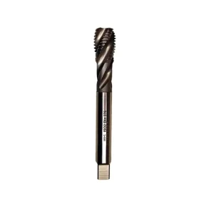 قلاویز ماشینی مارپیچ M6x1 کراسمن Crasman