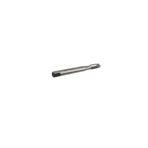 قلاویز ماشینی M16 کراسمن Crasman