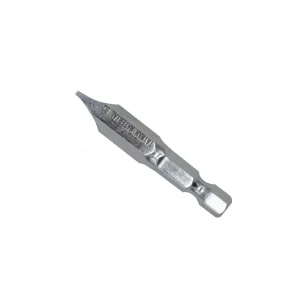 نوک پیچ گوشتی یک سر دوسو ۵ سانت ولف WOLF SL7