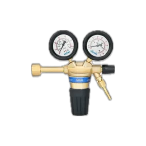 مانومتر Co2 (دى اكسيد كربن) نووا 2595