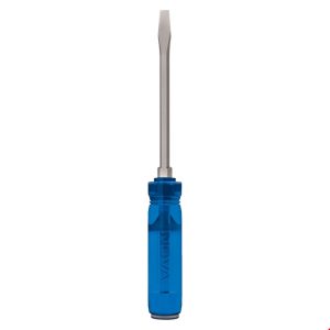 پیچ گوشتی ضربه خور دو سو 150×6 مدل 2175 نووا