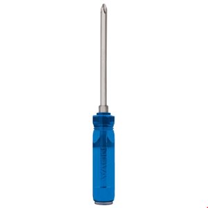پیچ گوشتی ضربه خور چهارسو 150×6 مدل 2185 نووا
