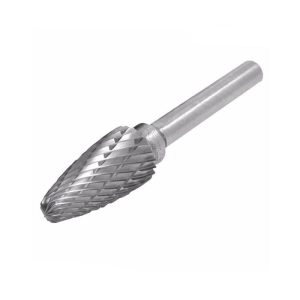 مته فرز فرم کله قندی F کد ALU F1425M06X-45 پاور کات POWER CUT