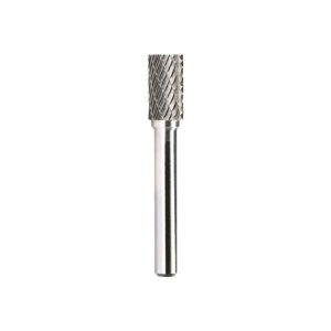 مته فرز فرم استوانه ای کف زن B کد B1625M06X-45 پاور کات POWER CUT