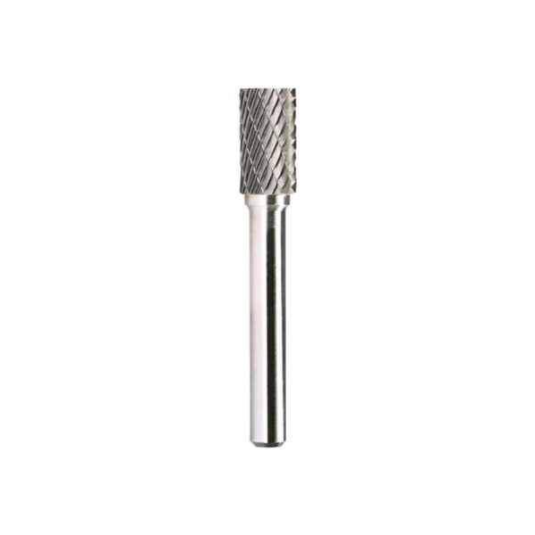 مته فرز فرم استوانه ای کف زن B کد B1625M06X-45 پاور کات POWER CUT