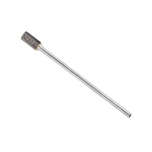 مته فرز فرم استوانه کف زن B کد B1225M06X-150 پاور کات POWER CUT