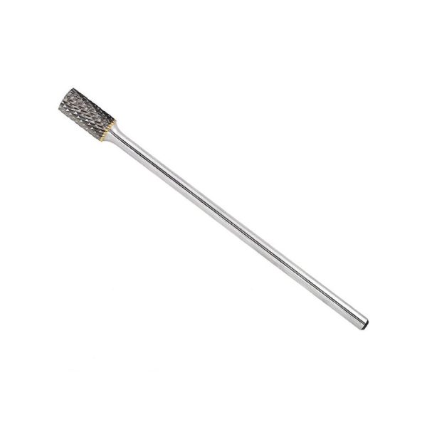 مته فرز فرم استوانه کف زن B کد B1225M06X-150 پاور کات POWER CUT
